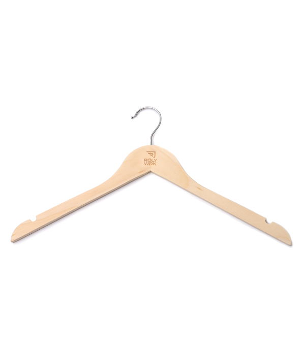Roly Workwear Hanger