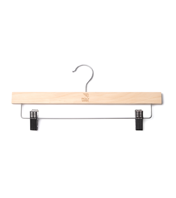 Roly Workwear Clothes Hanger