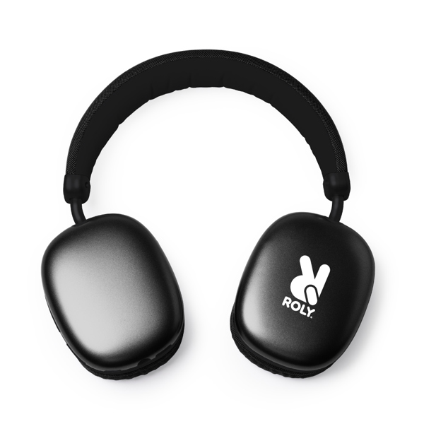Auriculares Roly