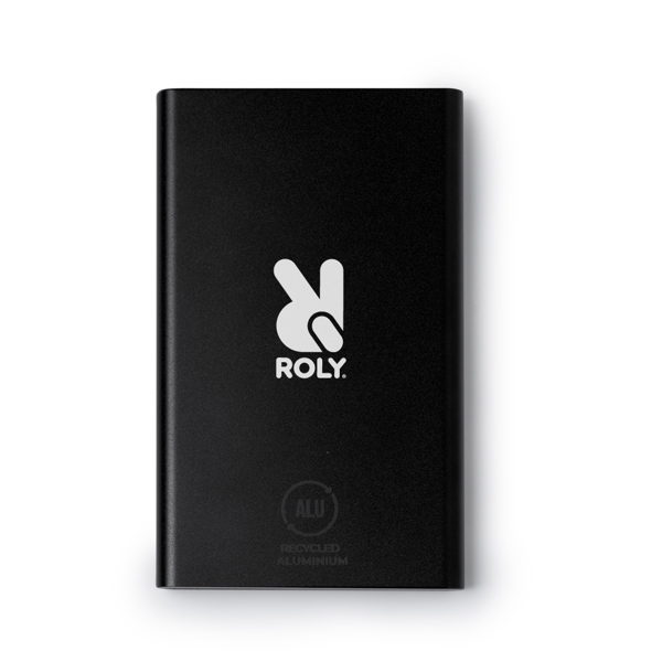 Roly External Battery