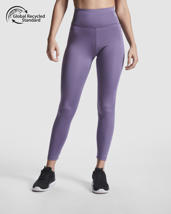 Sports Leggings For Women Buru