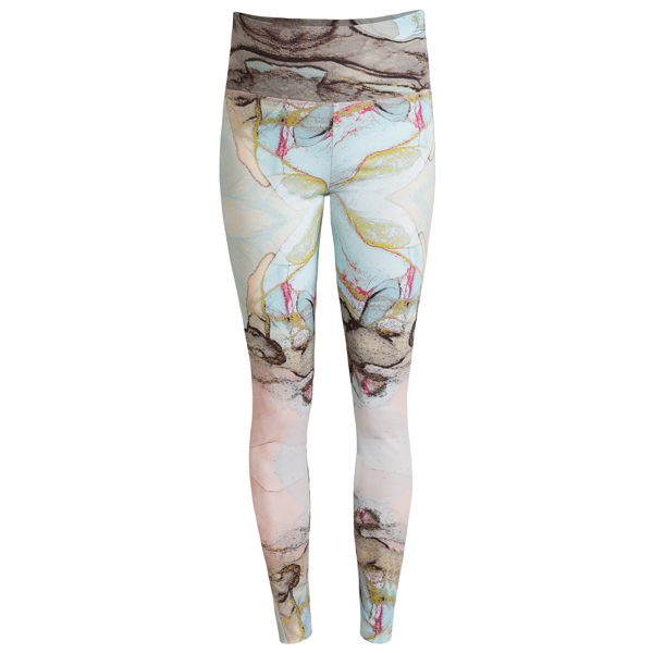 Sports Leggings For Women Buru