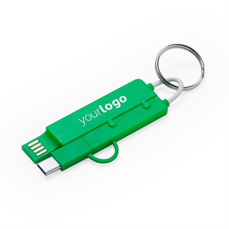 Charging Cable Crux (ia3009)