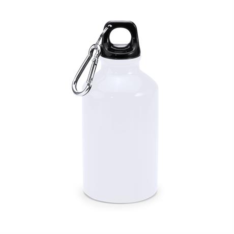 Aluminium Bottle Yaca