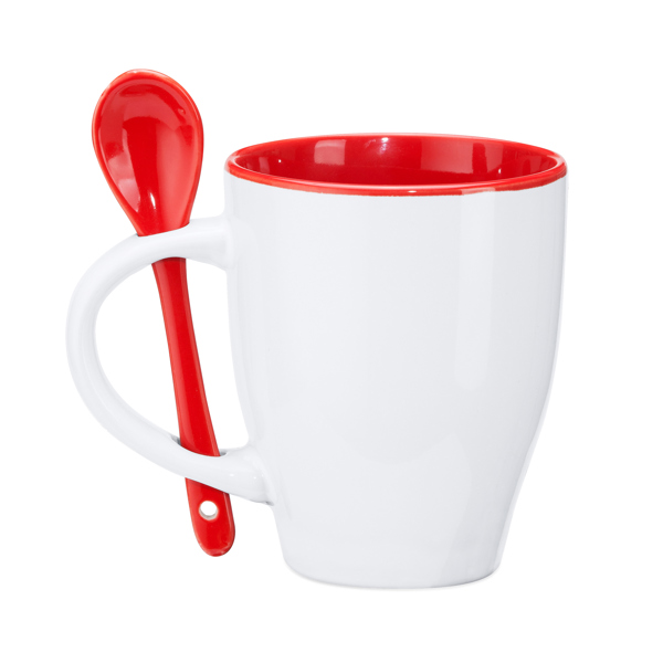 Crockery Akebia