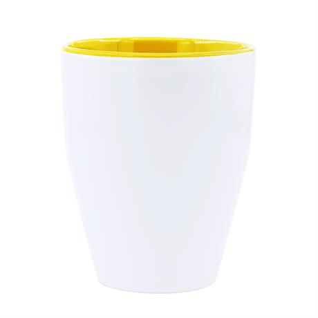 Crockery Akebia