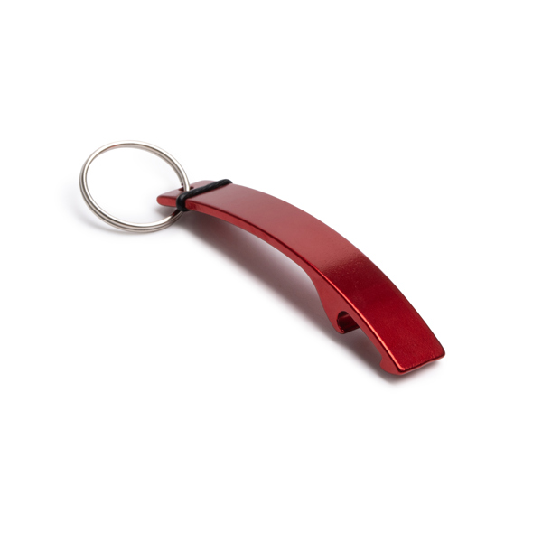Opener Keyring Malt