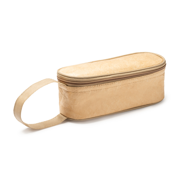 Promotional Sandwich Bag Buren