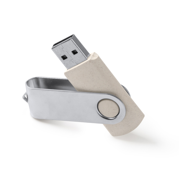 Eco Usb Memory Stick Venak