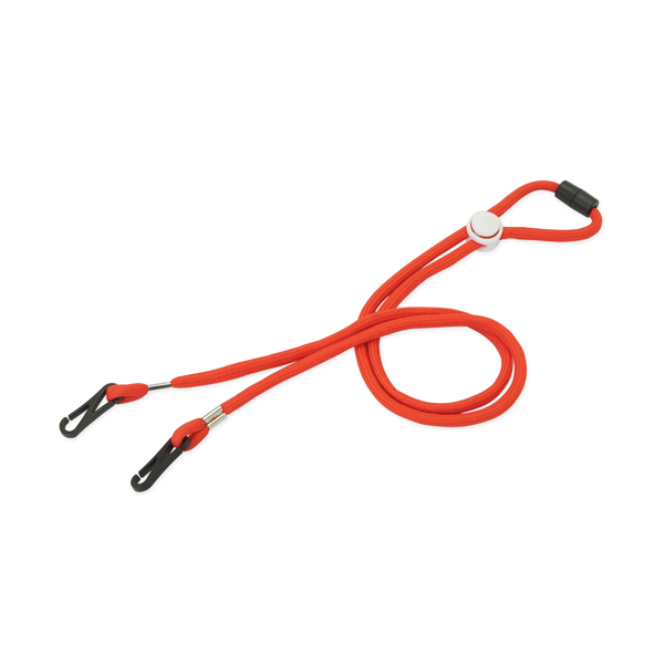 Lanyard Portamascarillas Holde