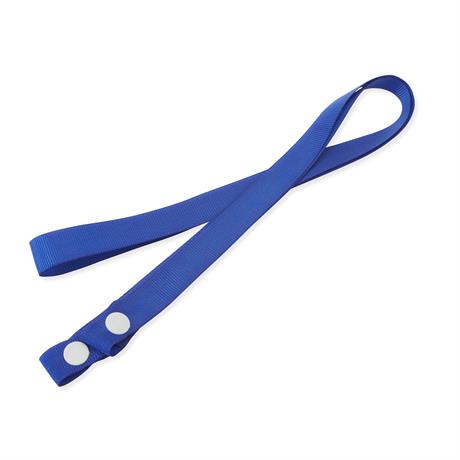 Lanyard Portamascarillas Lasse