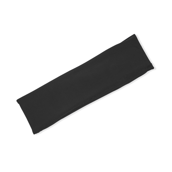 Sports Headband Olympia