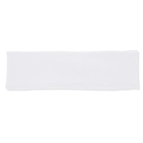 Sports Headband Olympia