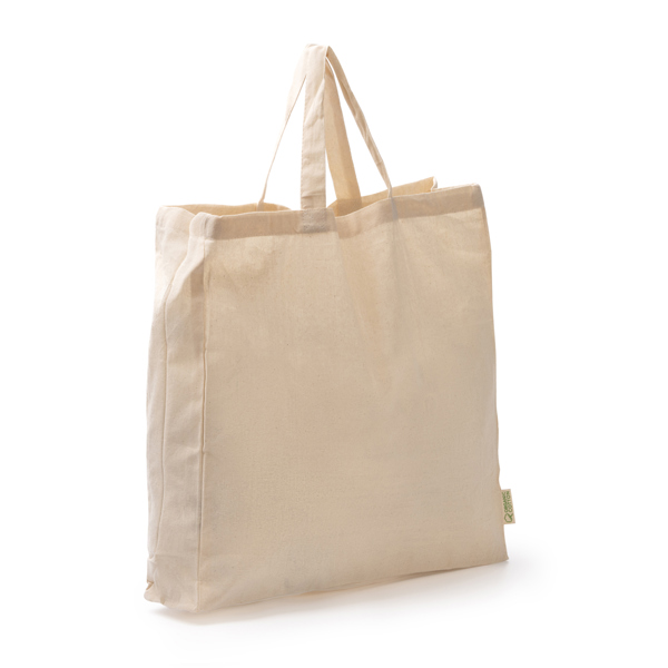 Promotional Organic Bag Narbona