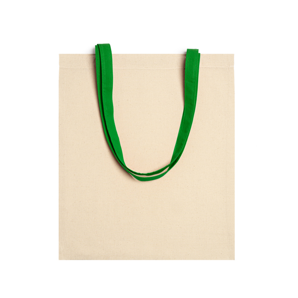 Promotional Bag