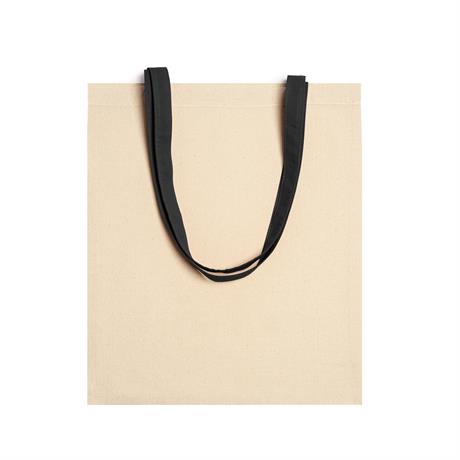 Promotional Bag