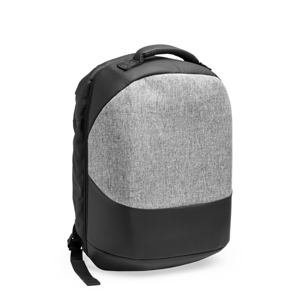 Anti-theft Backpack Moana