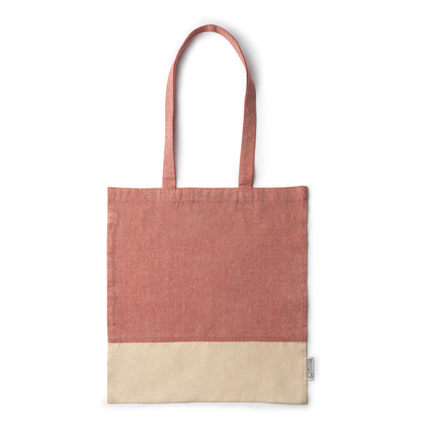 Bolsa Palmira Ecológica