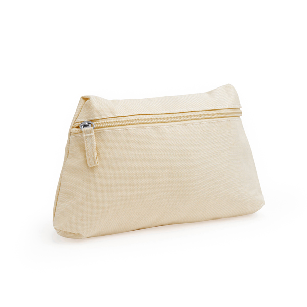 Multifunctional Toilet Bag Sedna