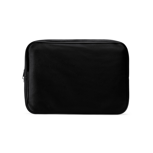 Promotional Laptop Case Dexter