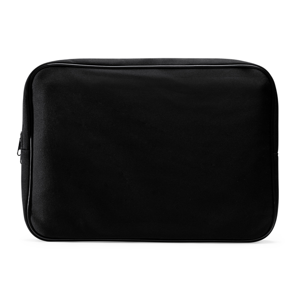 Laptop Case Ormok