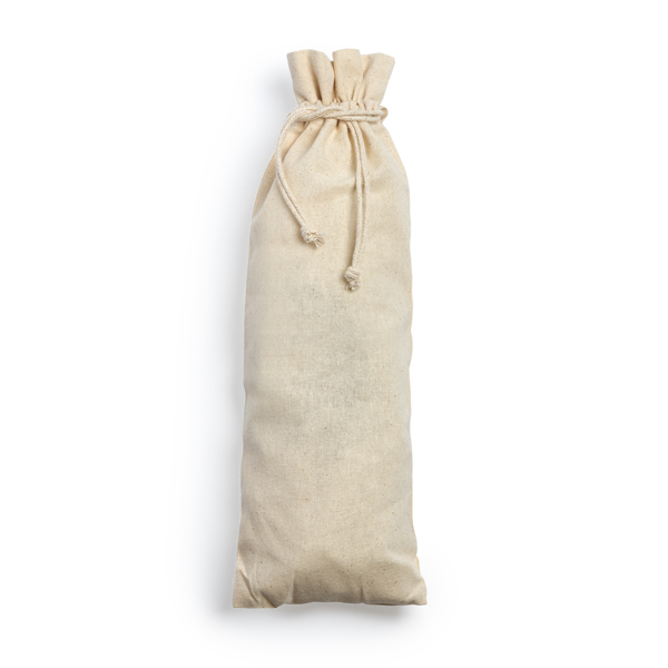 Promotional Napa Bottle Bag