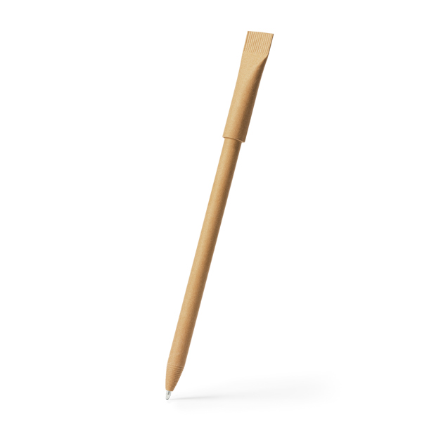 Promotional Eco Ball Pen Liande