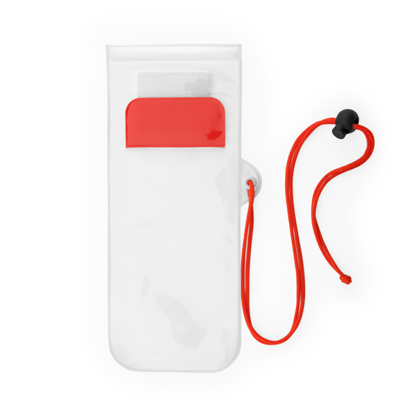Funda Transporte Eider (ta8202)