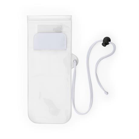 Funda Transporte Eider (ta8202)