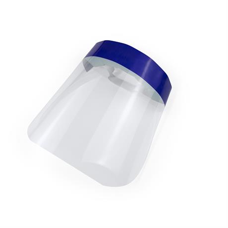 Mascarilla Facial Cohn