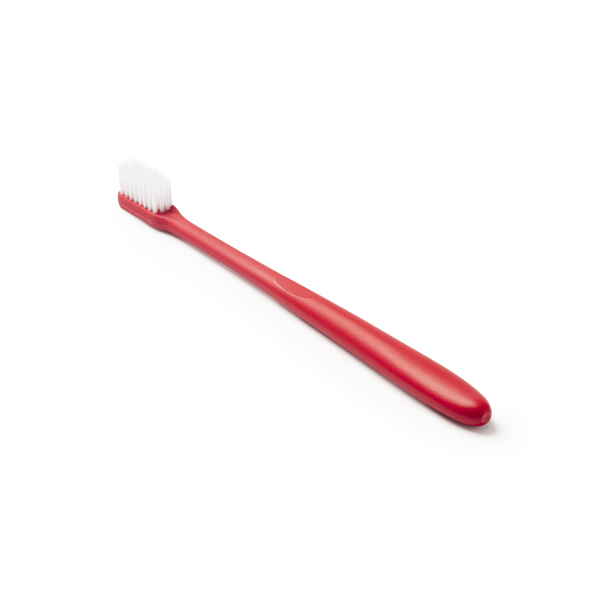 Toothbrush Kora