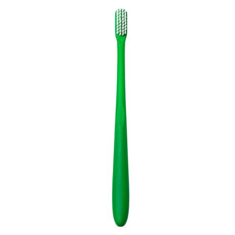 Toothbrush Kora