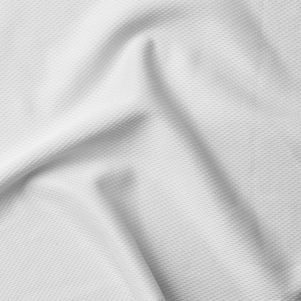 Espiga 140 Gsm