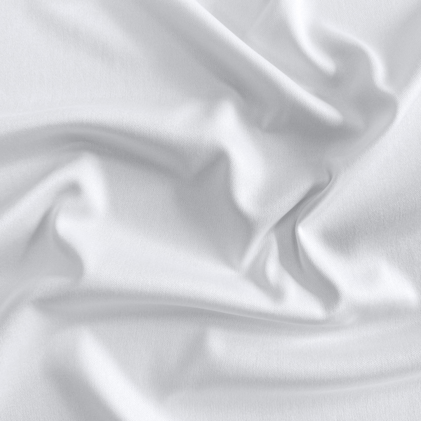 Interlock Daytona Polyester 140 Gsm