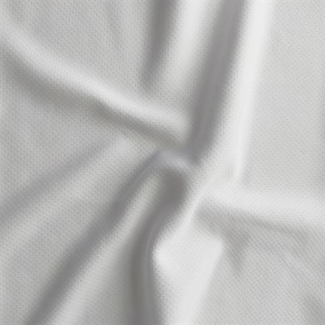 Interlock Pointel Poliester 140 Gsm