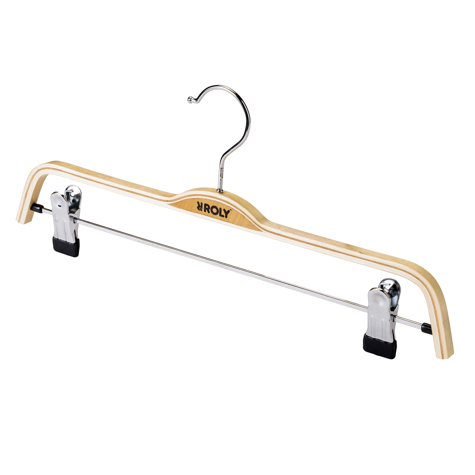 Hanger Roly