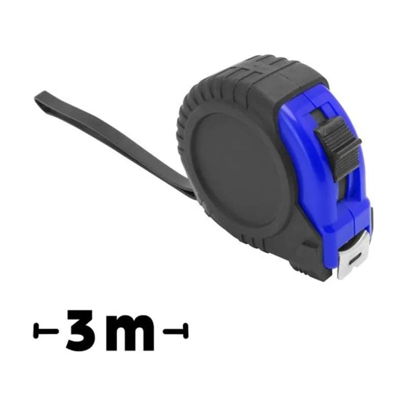 Įrankis RIVET — Mėlyna