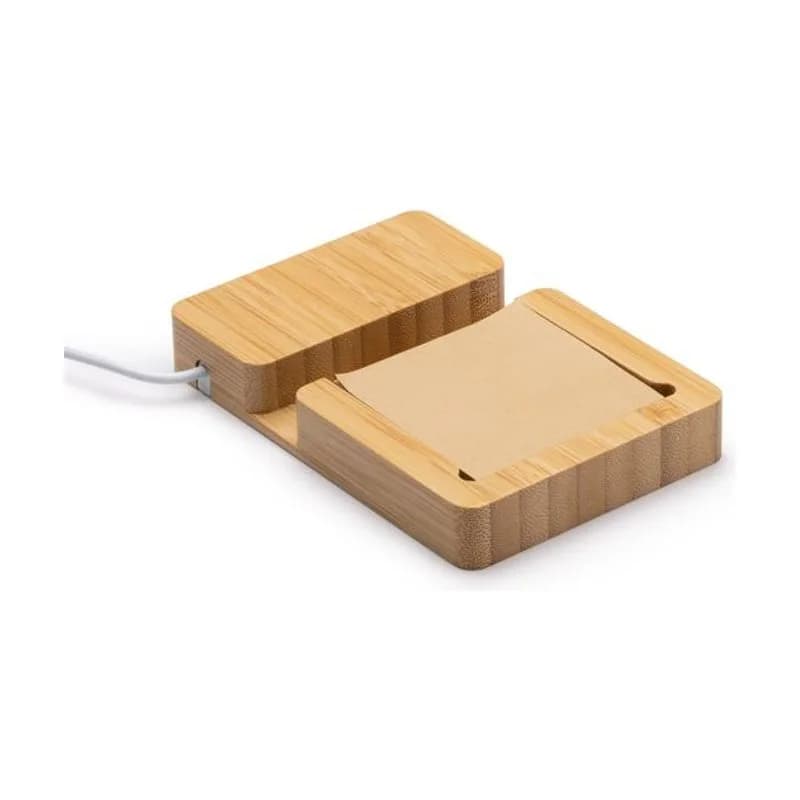 USB šakotuvas MARIEL