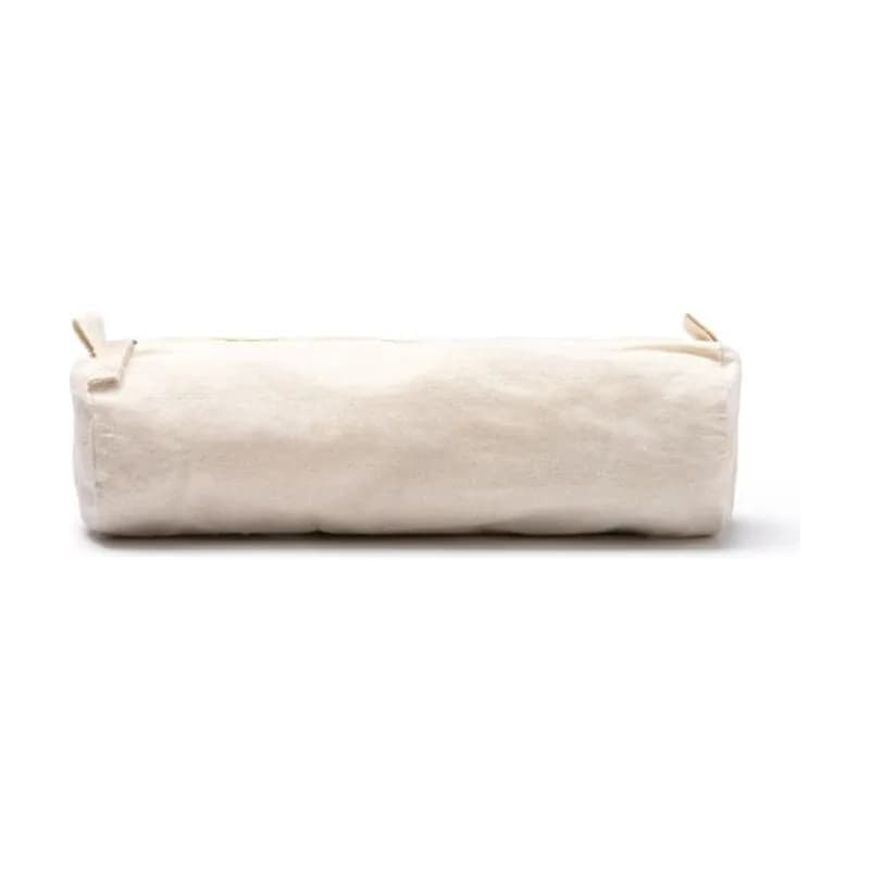 Dėklas KEWA