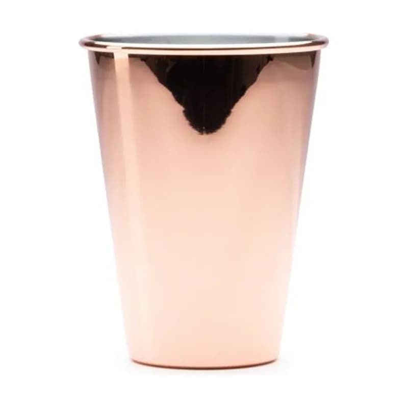 Puodelis FERNET
