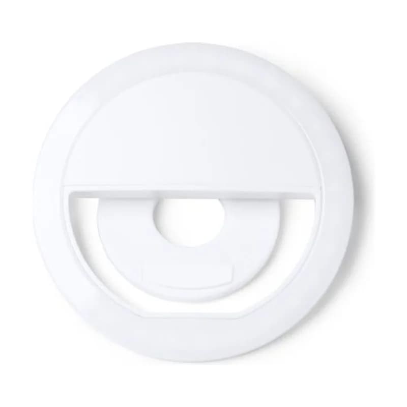 LED šviestuvas LUMAX
