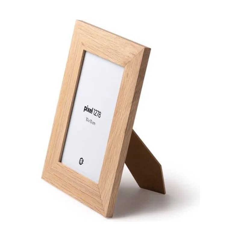 Rėmelis PIXEL — Smėlio spalva