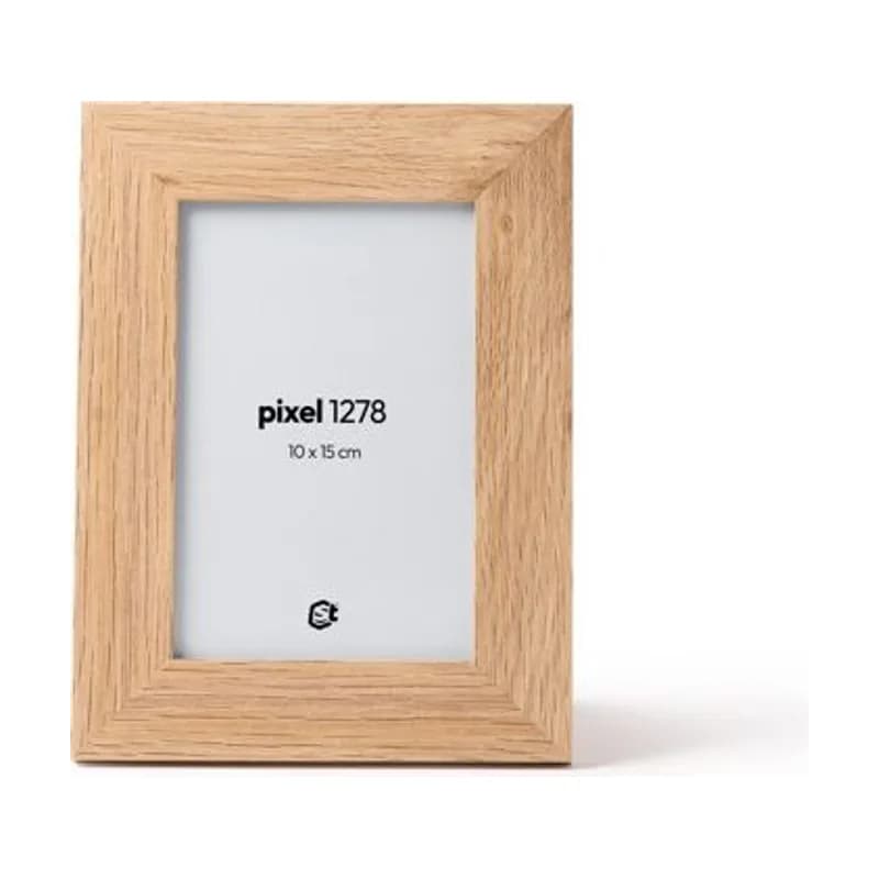 Rėmelis PIXEL