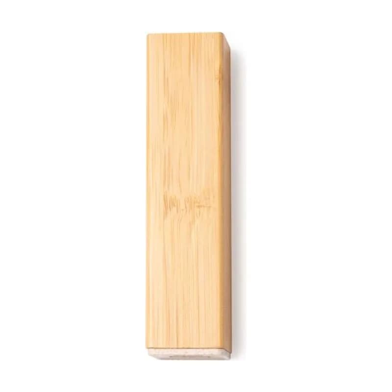 Baterija MUNTER