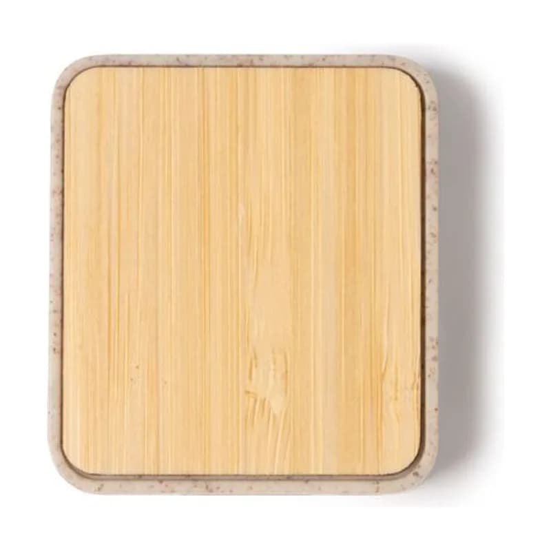 USB šakotuvas CLUNI