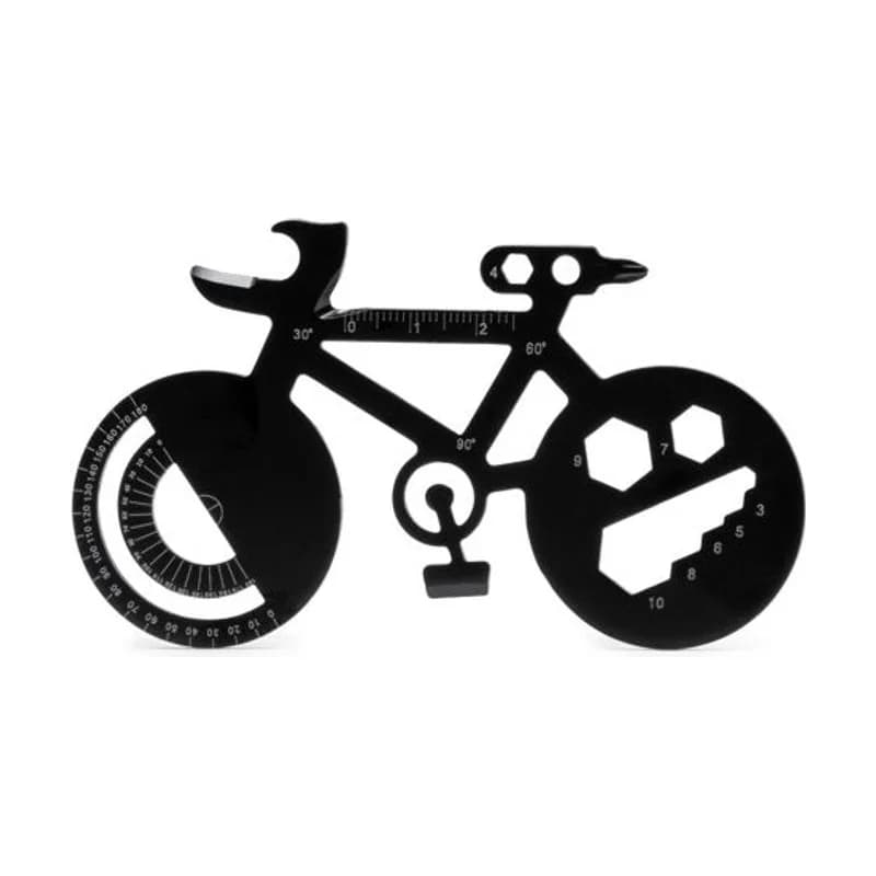 Daugiafunkcinis įrankis NIBALI