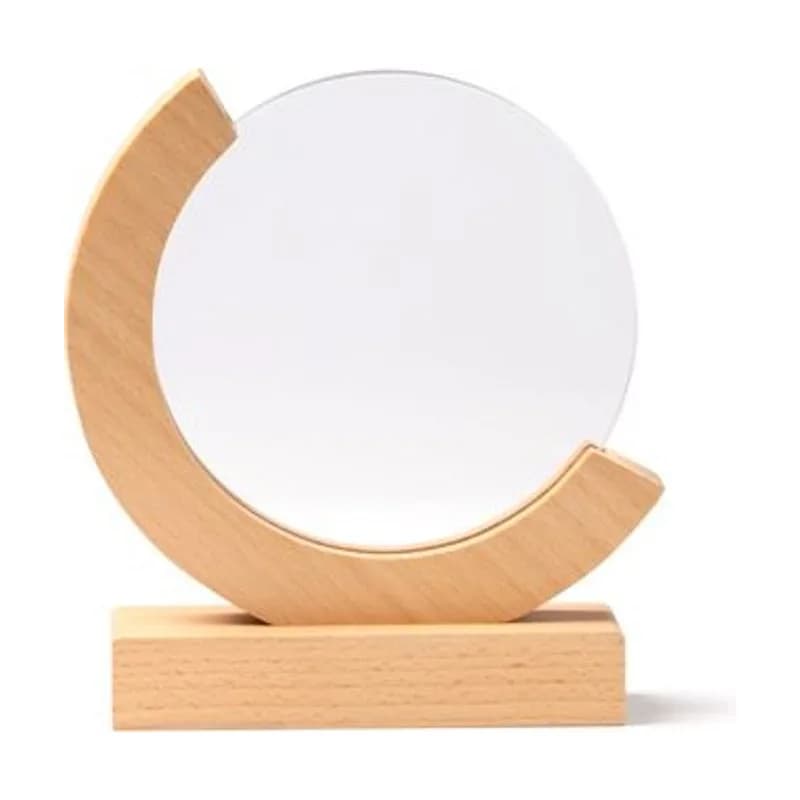Trofėjus GLOBE
