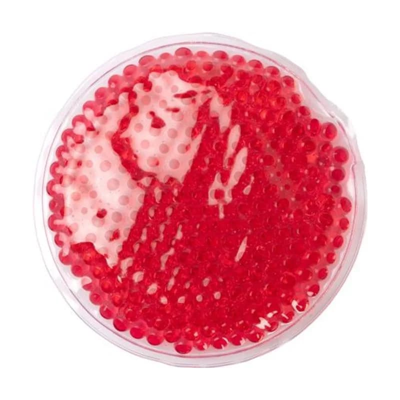Antsiuvas GELOX