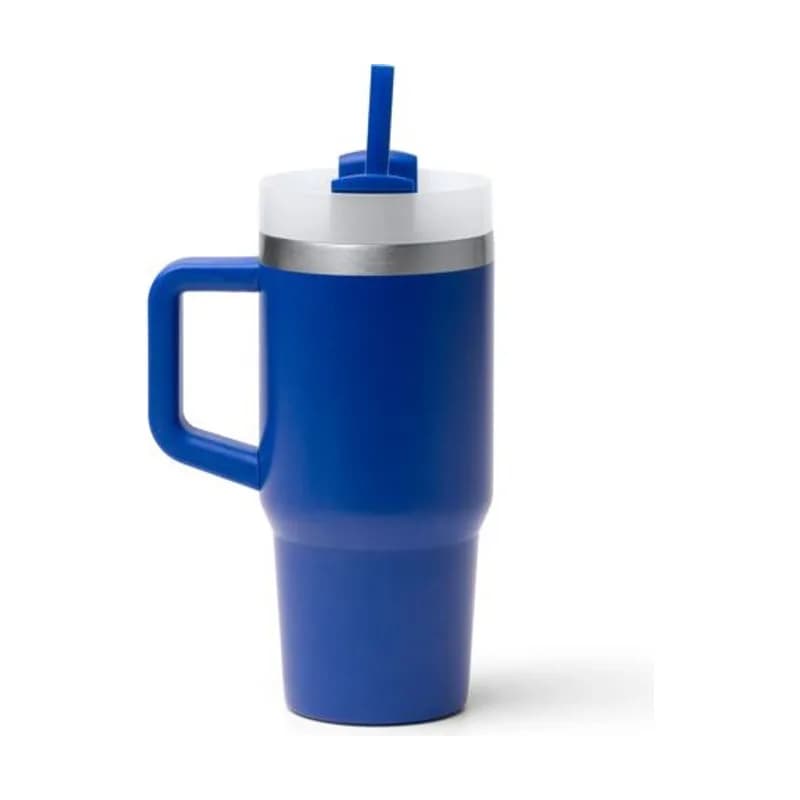 Puodelis GOTEX