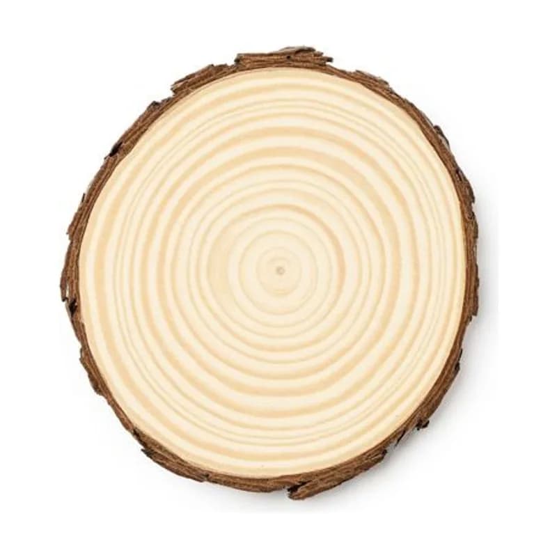 Padėkliukas PINEA
